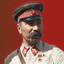 @_&quot;Чиж&quot;_@