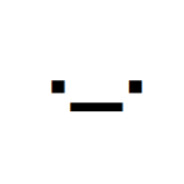 Pusto avatar