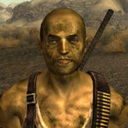 Player Avatar