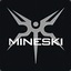 Mineski.Kuku.GIGABYTE