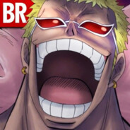 XD_Doflamingo