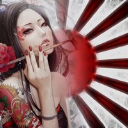 心悦君兮君不知