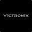 Victronix