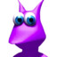 sam