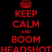 HEADHUNTER - steam id 76561197961453158
