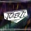 ✪JokerZz