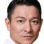 Andy Lau