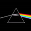 ✪ The Dark Side Of The Moon