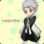 Toushirou