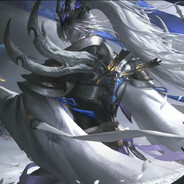 海盗爱喝菠萝汁