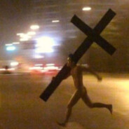 zero - steam id 76561199050822856