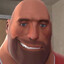 E5C4PE