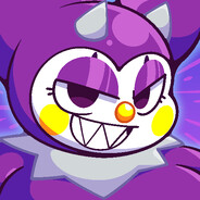 Player Avatar