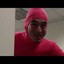 Pink Guy