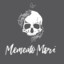 Memento Mori