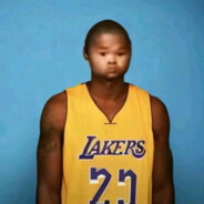 拟的捞珀很杏干，日企没税武立感。