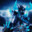 Zirqq avatar