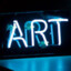 ART#Тёмка &lt;3 СиСьКи