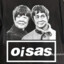 Oisus