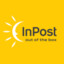 InPost