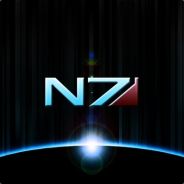 MassEffect - steam id 76561197996142811