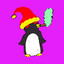Pingüino_Psicotrópico