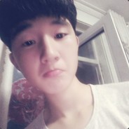 怕你是个二呆、