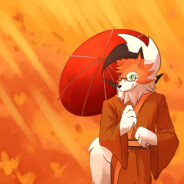 Gluconeongenesis Evangelion