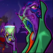 aaroJ avatar
