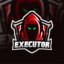 TSKpeek l Executor