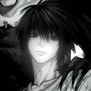 -destroy-
