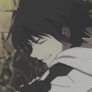 孩子不懂事滋着玩的