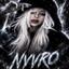 Nyvro
