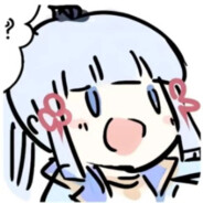 提瓦特第一突破手可莉