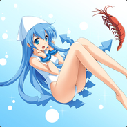 魔王只会剪刀手