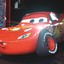 McQueen