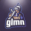 glmn