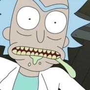 Wubba lubba dub-dub - steam id 76561197971688057