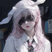 lalalalalalalalalala