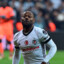 VagnerLove