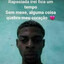 demonio inominavel