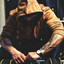 NBK-