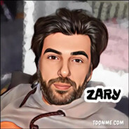 zArY
