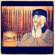 Motive11