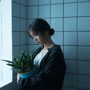 我不是二刺猿！！