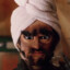 GaryJohnston