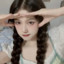 小柒