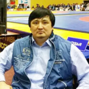 канген апидораси