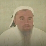 ⌖Genghis.Khan⌖
