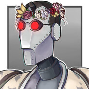 Аватар MEEDick Vaas